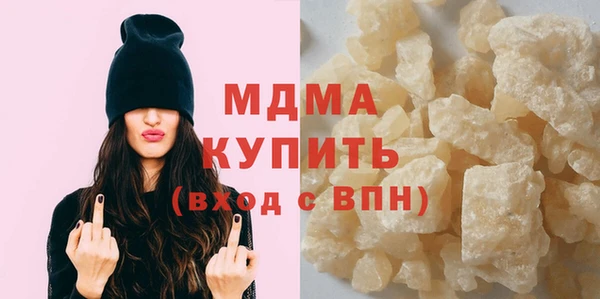 СК Нижний Тагил