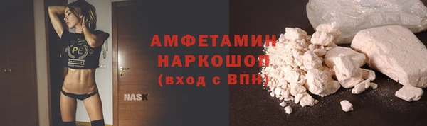 молекула духа Надым