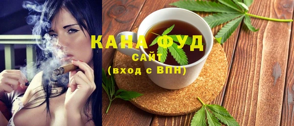 твердый Михайлов