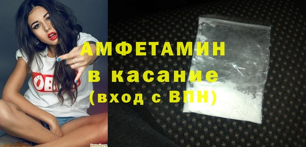 молекула духа Надым