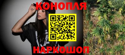 метадон Гусев