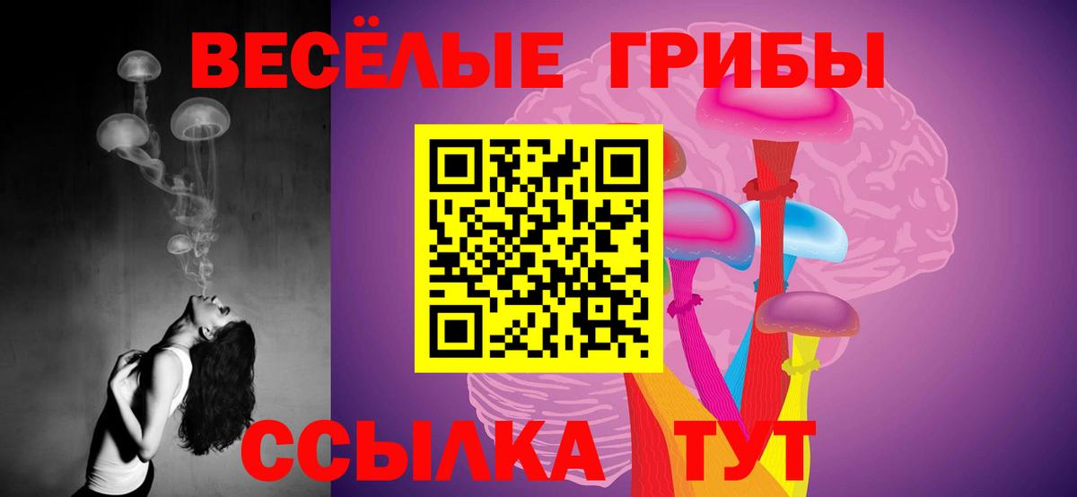 Псилоцибиновые грибы Magic Shrooms  что такое наркотик  Мурино 